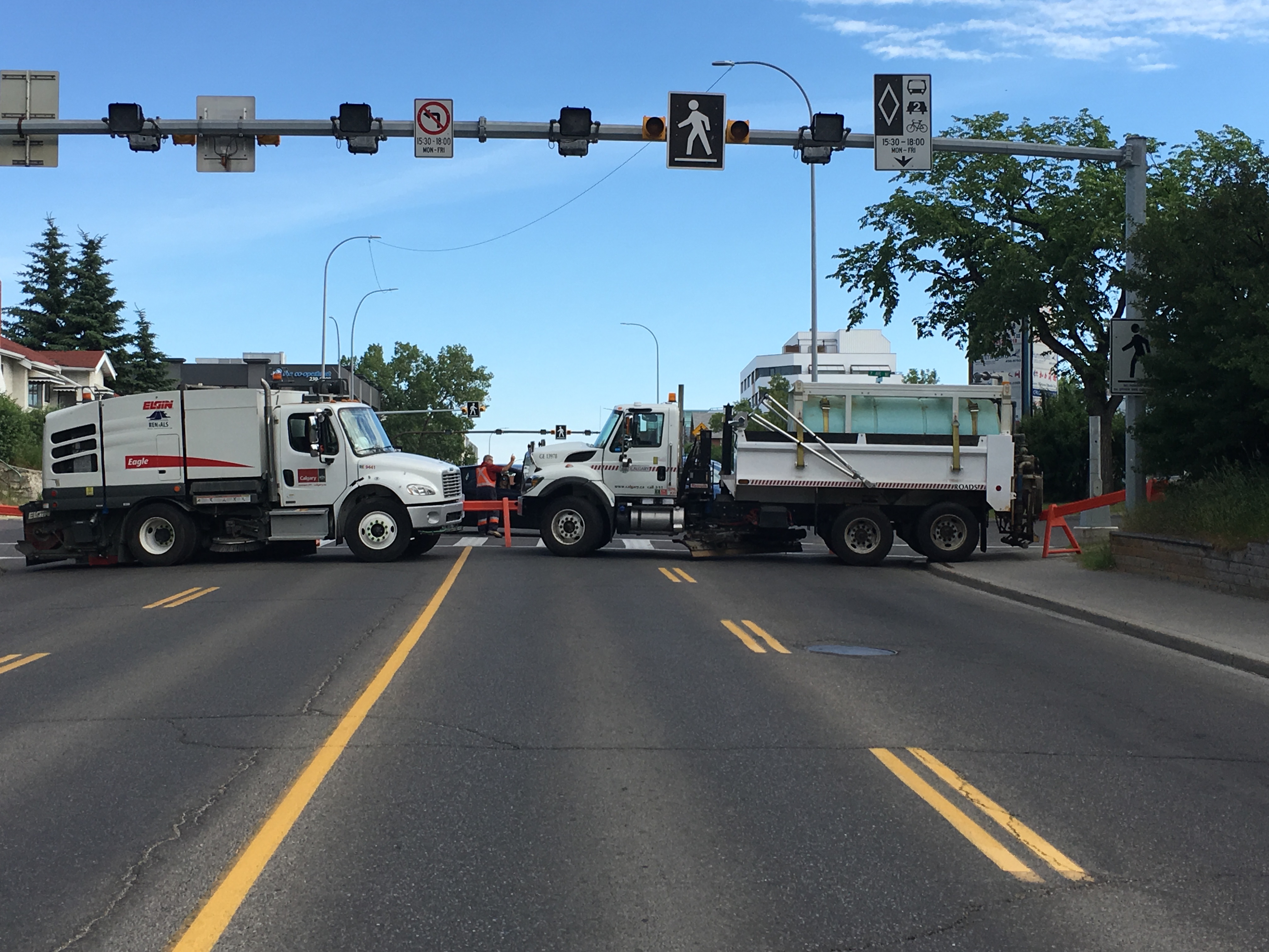 Emergency-Management-Calgary-Tom-Sampson